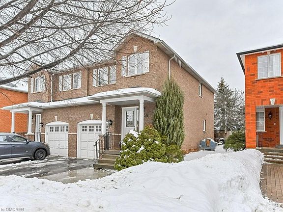 2nd image of 1358 Brookstar Dr