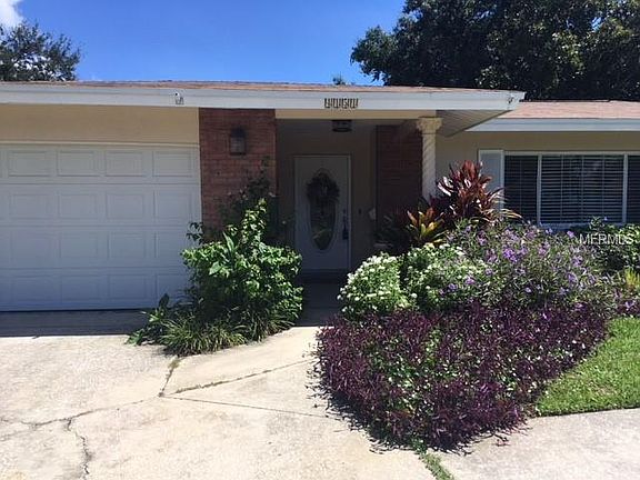 2nd image of 4151 14th Ln NE