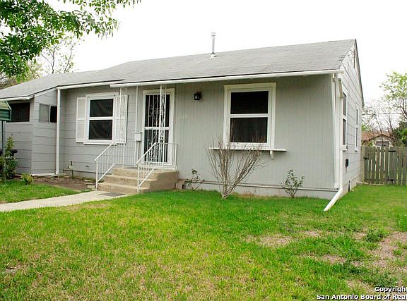 3rd image of 2539 Waverly Ave