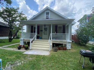 9-11 London Ave, Egg Harbor City, NJ 08215