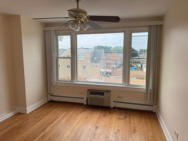 1st image of 7018 W Archer Ave #2R