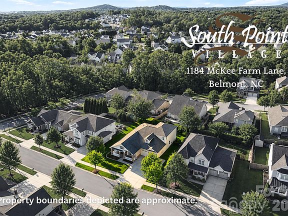 2nd image of 1184 McKee Farm Ln
