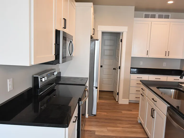 2895 Homewood Dr — Photo 27