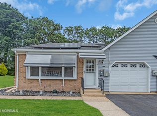 14A Portsmouth St #A, Manchester Township, NJ 08759