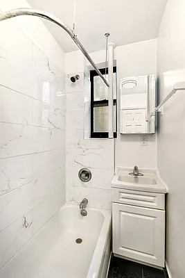 Rented by Compass | media 11