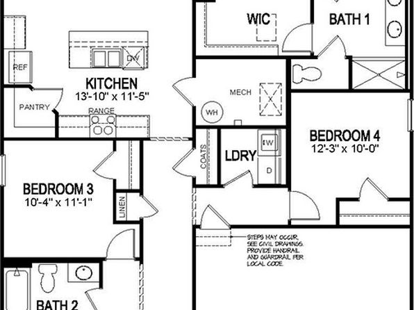 Sandalwood | 795 Rose Ln, Greenfield, IN