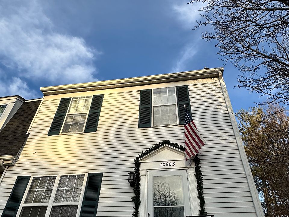 1st image of 10603 Shasta Ct
