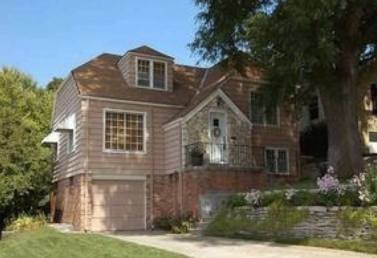 1st image of 5858 Pine St