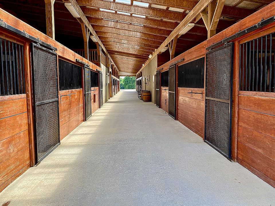 2479 Stovall Rd, Elizabethtown, KY 42701 Zillow