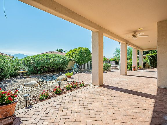 5th image of 64245 E Idlewind Ln