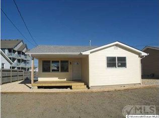 18 1st Ave, Seaside park, NJ 08752