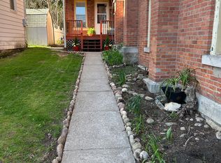 620 E Gansevoort St, Little Falls, NY 13365