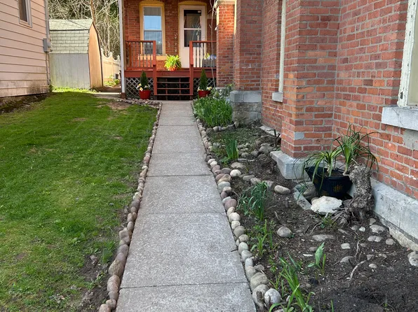 620 E Gansevoort St, Little Falls, NY 13365