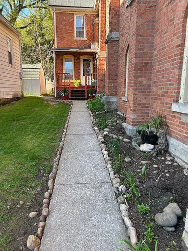 620 E Gansevoort St Photo 1