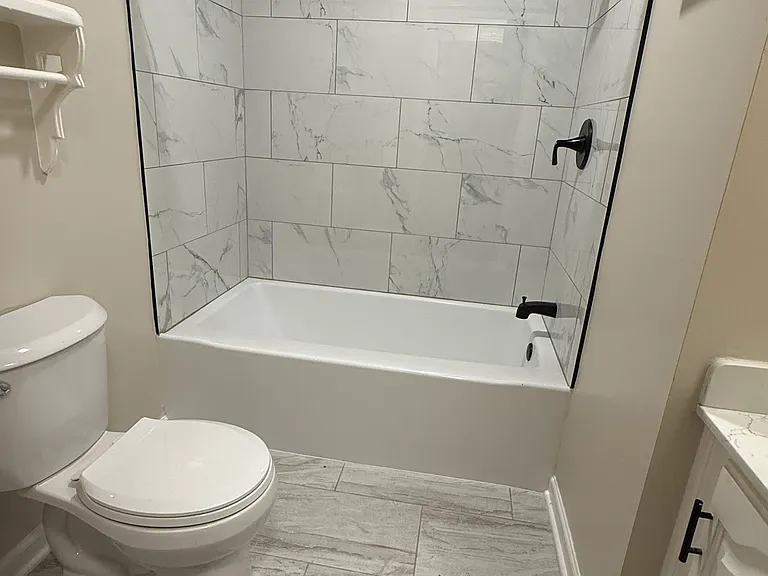 7216 Fernvale Rd — Photo 13