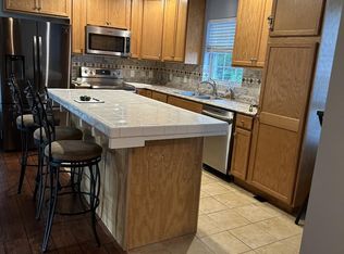 1240 Gilmore Ln #1, Louisville, KY 40213