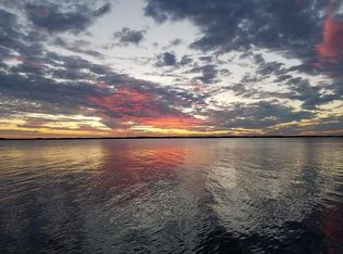 745 Mooring Rd UNIT 111, Ocean City, MD 21842