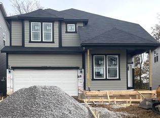 179 Louisville, Fisherville, KY 40023