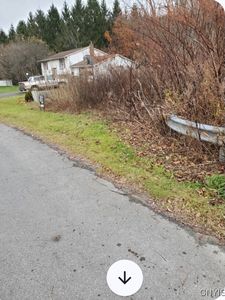 7 Murphy Ln Lot 72, Newark Valley, NY, 13811