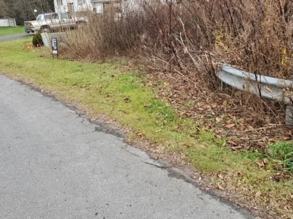 7 Murphy Ln Lot 72, Newark Valley, NY 13811