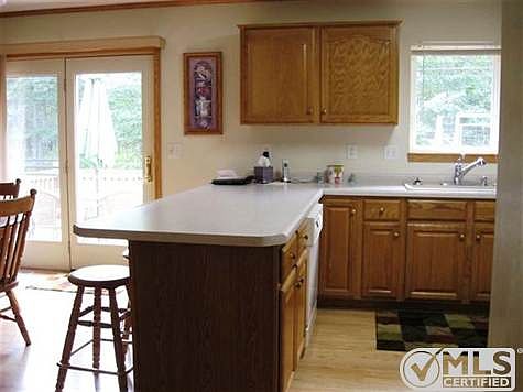 3rd image of 6227 Westridge 21.25 Dr