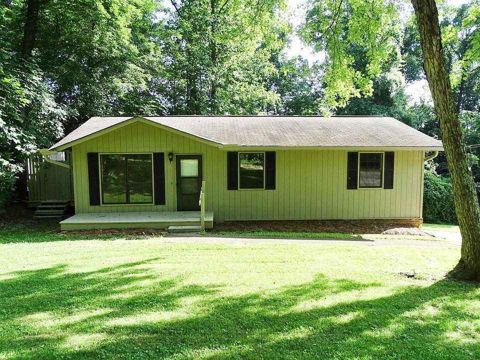 1st image of 6047 John May Dr
