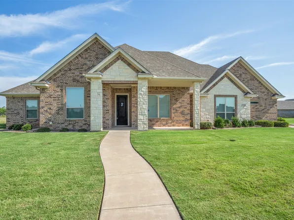 3230 Red Coach Ln, Wichita Falls, TX 76308