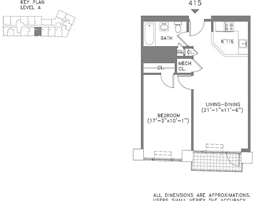 Rented by Pi Capital Partners | media 31