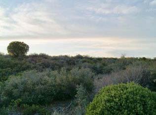 0 N Rattlesnake Trl, Dewey-Humboldt, AZ 86329