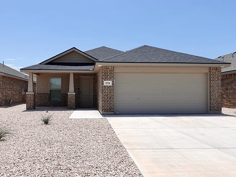 2716 River Bend Rd — Photo 2