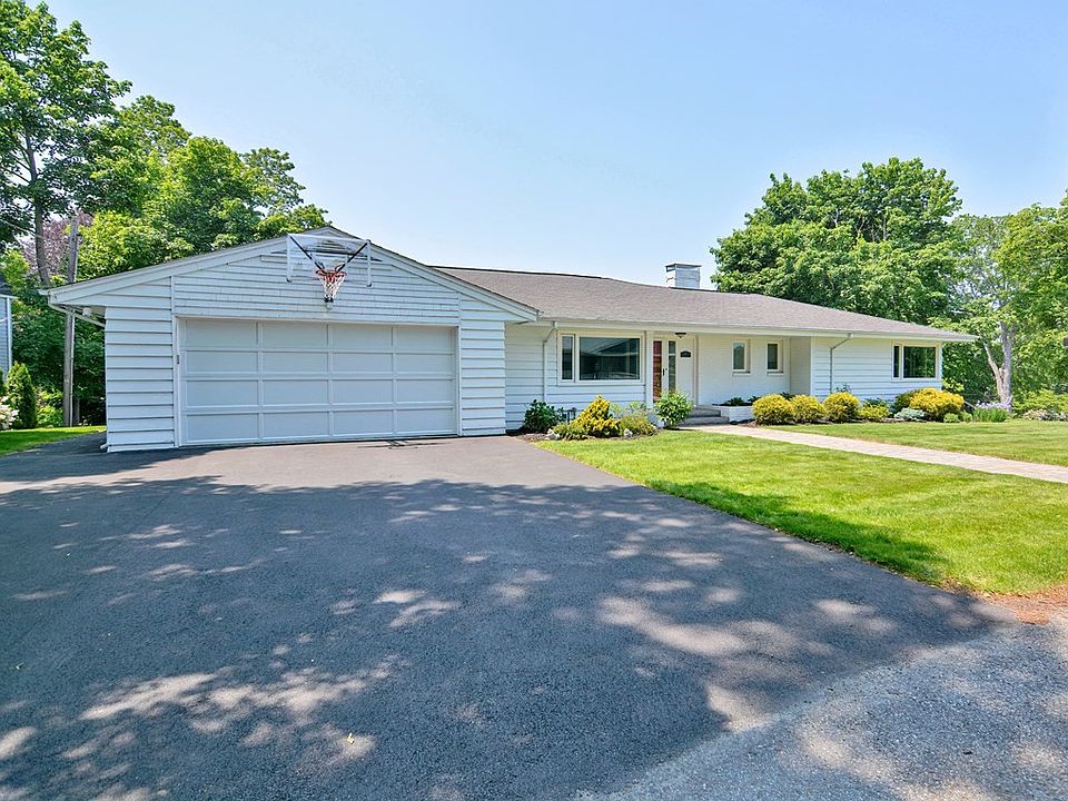 4 Arlington Ter, Haverhill, MA 01830 Zillow