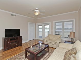 623 Camellia Pointe Blvd UNIT 623, Ocean Springs, MS 39564