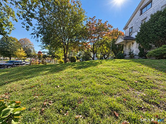 3rd image of 17 Hill Street