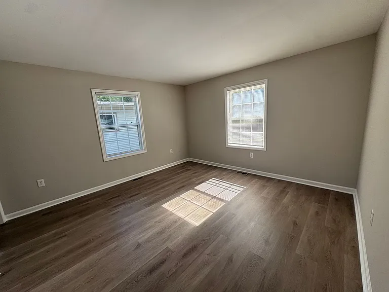 2419 Anacosta St — Photo 5