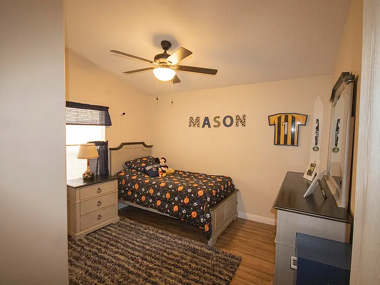 10734 Road 256 — Photo 10