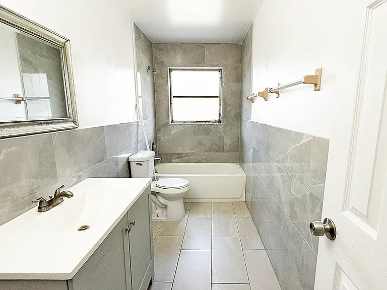 1331 S Federal Hwy #4 — Photo 17