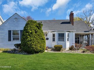 23 Spring Street, Freehold, NJ