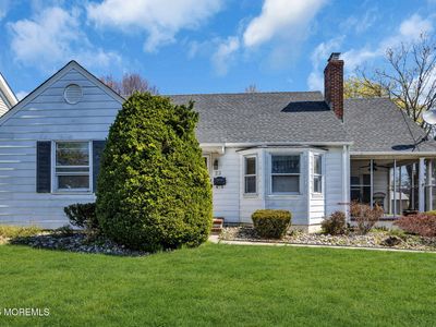 23 Spring Street, Freehold, NJ, 07728