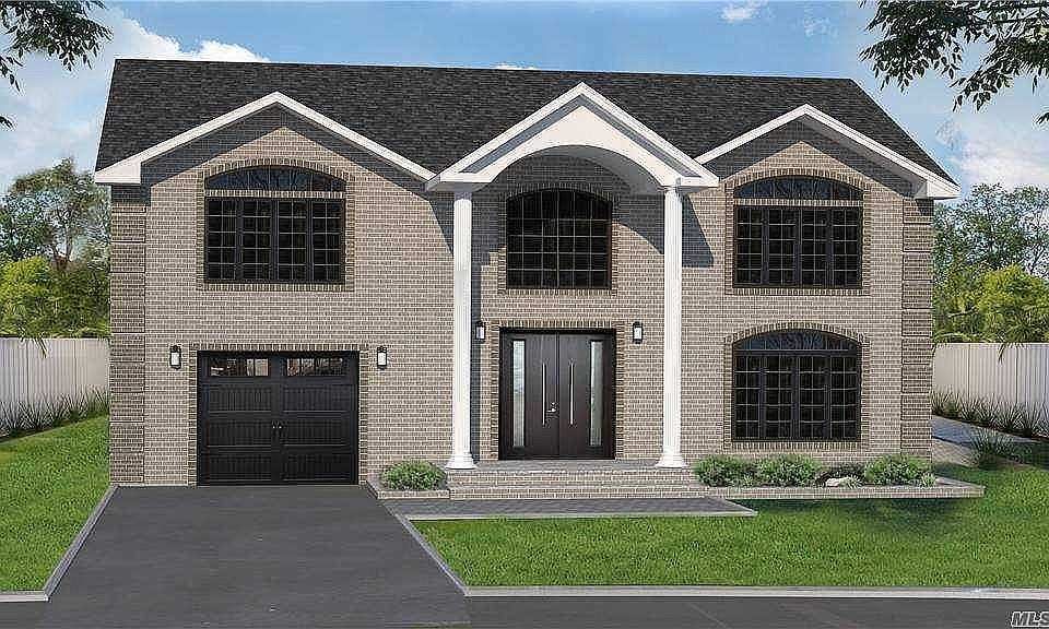 1st image of 23 Lenore Ave