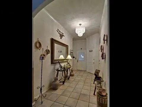 8608 San Joaquin Trl — Photo 12