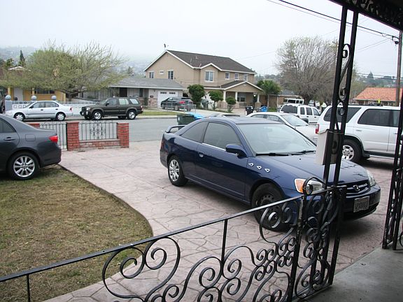 3rd image of 285 Sunnyslope Ave