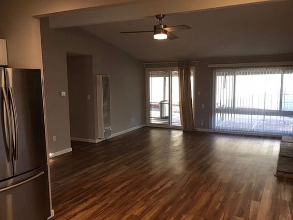 4th image of 2527 Bartel St