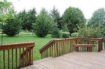 3rd image of 309 Mourning Dove Dr