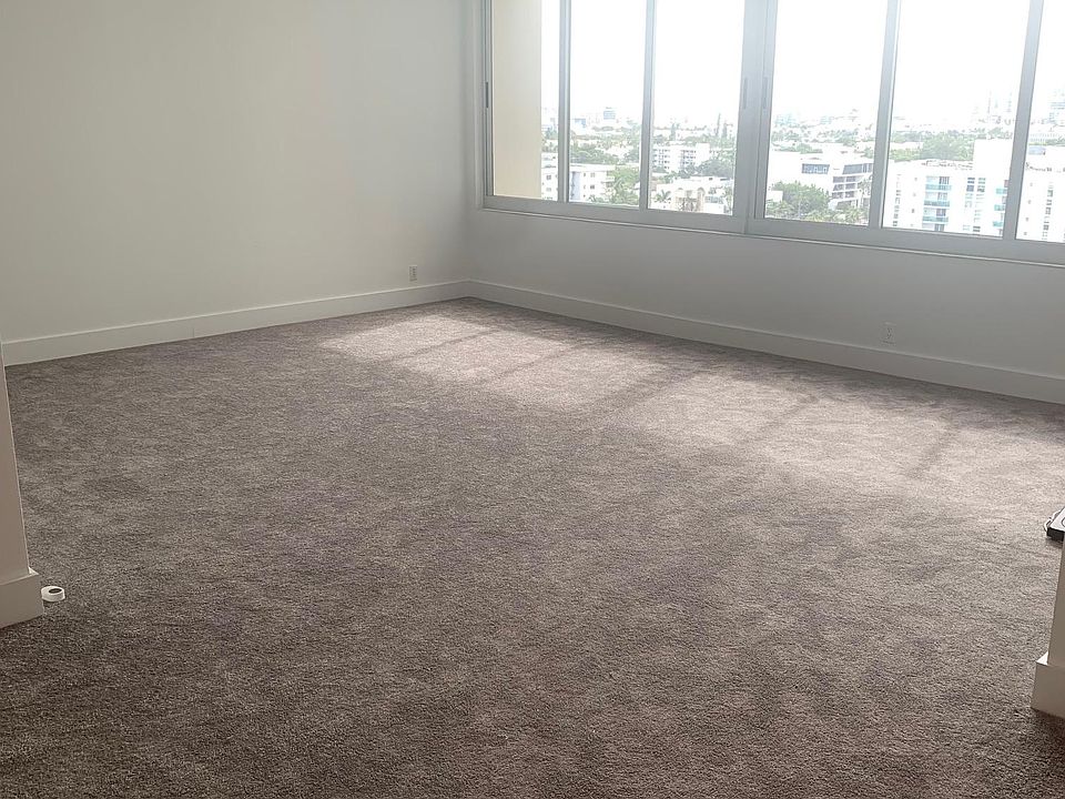 1st image of 1200 West Ave APT 1214