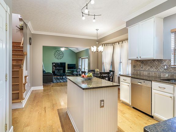 5th image of 6337 Lido Ct