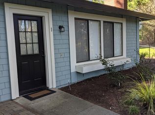 1128 Sills Ct APT 1, Capitola, CA 95010