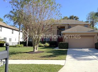 3454 Loggerhead Way, Wesley Chapel, FL 33544