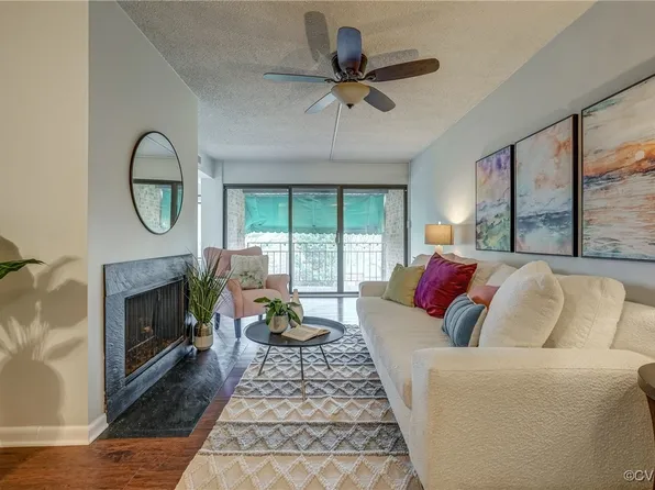 1513 Regency Woods Rd APT 302, Henrico, VA 23238