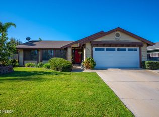 1857 Sequoia Dr, Santa Maria, CA 93454