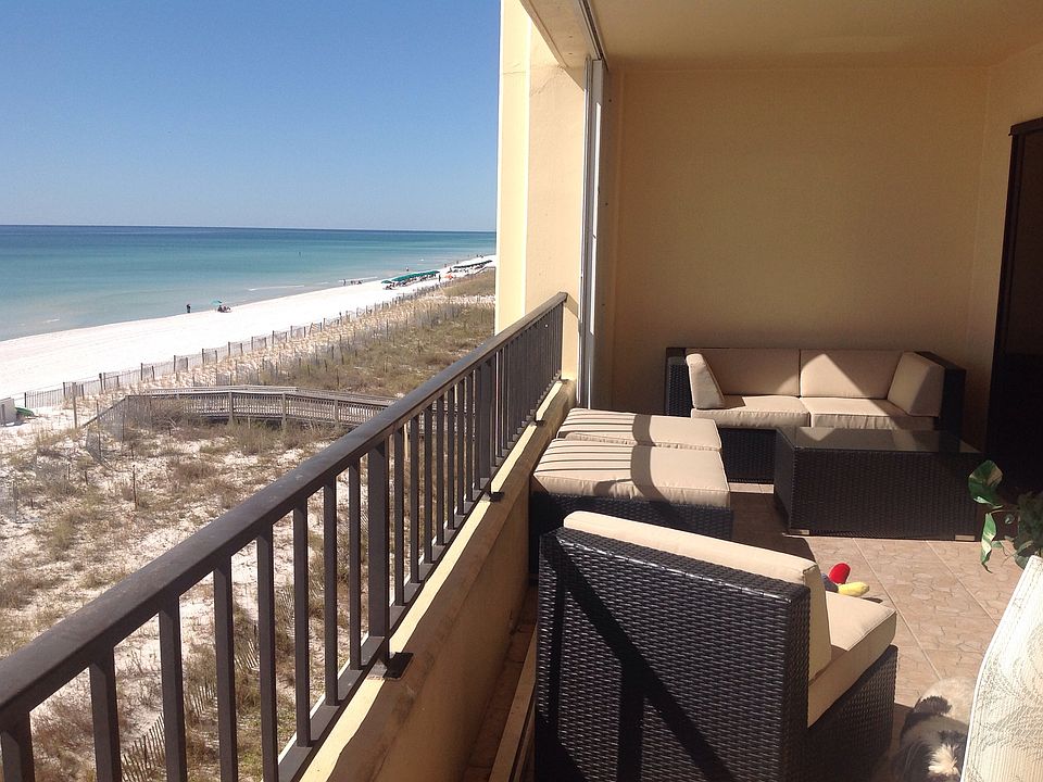 1st image of 554 Coral Ct Unit 402